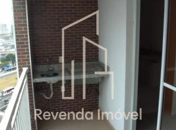 Apartamento · 69m² · 3 Quartos · 2 Vagas · APARTAMENTO 3 DORMITORIOS 1 SUITE 2 VAGAS 69M² - VILA ARICANDUVA