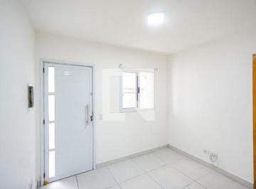 Apartamento · 30m² · 1 Quarto · Apartamento à Venda - Vila Carrão, 1 Quarto, 30 m2