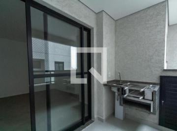 Apartamento 60m² Venda Baeta Neves · Apartamento à Venda - Baeta Neves, 2 Quartos, 60 m2
