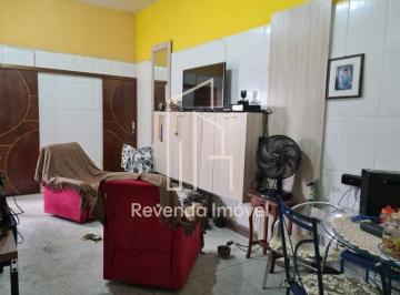 Casa · 240m² · 3 Quartos · 3 Vagas · Sobrado à venda na Vila Rio Branco com 240m² 3 dormitórios 1 suíte 2 banheiros 3 vagas