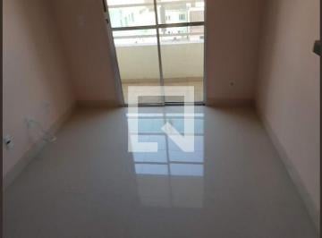 Apartamento · 63m² · 3 Quartos · 1 Vaga · Apartamento à Venda - Cidade Sao Jorge, 3 Quartos, 63 m2