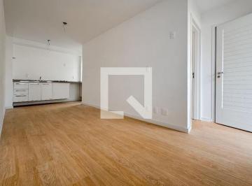 Apartamento · 30m² · 1 Quarto · Apartamento à Venda - Ipiranga, 1 Quarto, 30 m2