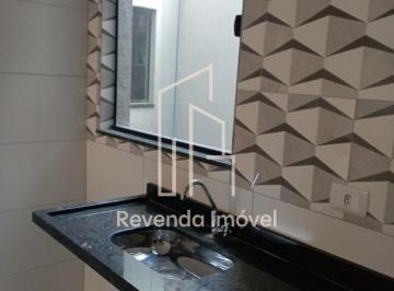 Apartamento · 43m² · 2 Quartos · APARTAMENTO 2 DORMITÓRIOS SEM VAGA 43M² - VILA FORTMOSA