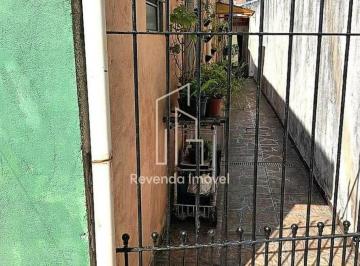 Casa · 430m² · 3 Quartos · 2 Vagas · CASA RESIDENCIAL em SÃO PAULO - SP, CIDADE PATRIARCA