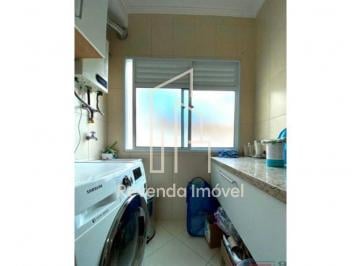 Casa · 153m² · 3 Quartos · 2 Vagas · Maravilhosa casa em condomínio à venda na Vila Prudente, 3 quartos, 1 suíte, 2 banheiros, 2 vagas de