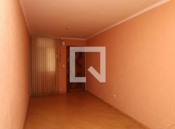 Apartamento · 57m² · 2 Quartos · 1 Vaga · Apartamento à Venda - Itaquera, 2 Quartos, 57 m2