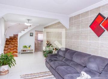 Casa · 250m² · 3 Quartos · 2 Vagas · Casa à Venda - Jardim Brasília, 3 Quartos, 250 m2
