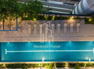 Apartamento · 139m² · 3 Quartos · 2 Vagas · Apartamento à venda no Centro de São Bernardo do Campo-SP: 3 quartos, 1 banheiro, 2 vagas, 139,10 m²