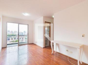 Apartamento · 59m² · 2 Quartos · 2 Vagas · Apartamento à Venda - Mooca, 2 Quartos, 59 m2