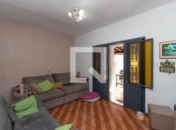 Casa · 240m² · 4 Quartos · 3 Vagas · Casa à Venda - Vila Constança , 4 Quartos, 240 m2