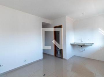 Apartamento · 32m² · 1 Quarto · Apartamento à Venda - Vila Ré, 1 Quarto, 32 m2
