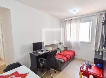 Apartamento · 40m² · 2 Quartos · Apartamento à Venda - Cambuci, 2 Quartos, 40 m2