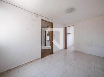 Apartamento · 64m² · 3 Quartos · 1 Vaga · Apartamento à Venda - Artur Alvim, 3 Quartos, 64 m2
