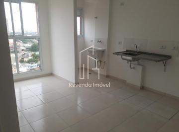 Apartamento · 30m² · 1 Quarto · Apartamento ao lado do metrô Vila Guilhermina
