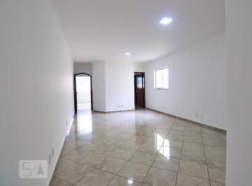 Apartamento · 91m² · 3 Quartos · 1 Vaga · Apartamento à Venda - Vila América, 3 Quartos, 91 m2