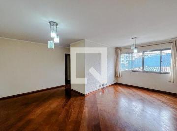 Apartamento · 94m² · 2 Quartos · 1 Vaga · Apartamento à Venda - Belém, 2 Quartos, 94 m2