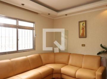 Casa · 175m² · 2 Quartos · 2 Vagas · Casa à Venda - Vila Progresso, 2 Quartos, 175 m2