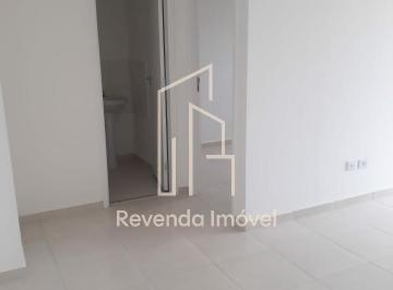 Apartamento · 29m² · 1 Quarto · Aconchegante apartamento ao lado do metrô Vila Guilhermina