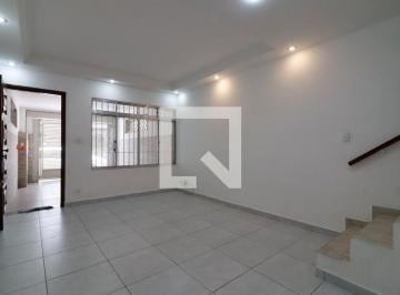 Casa · 82m² · 2 Quartos · 1 Vaga · Casa à Venda - Vila Ré, 2 Quartos, 82 m2