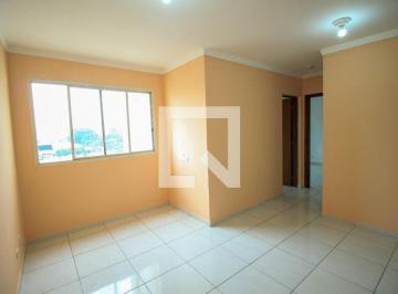Apartamento · 70m² · 2 Quartos · 1 Vaga · Apartamento à Venda - Mooca, 2 Quartos, 70 m2