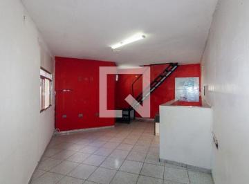 Casa · 400m² · 4 Quartos · 1 Vaga · Casa à Venda - Vila Prudente, 4 Quartos, 400 m2