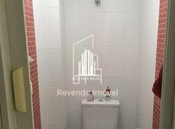 Apartamento · 58m² · 2 Quartos · 1 Vaga · Apartamento com 2 dormitórios na Vila Aricanduva.