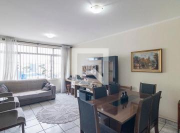 Apartamento · 119m² · 2 Quartos · Apartamento à Venda - Centro, 2 Quartos, 119 m2