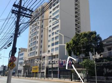 Apartamento · 63m² · 2 Quartos · Apartamento à venda no coração de São Paulo, no Brás: 2 quartos, 1 banheiro, 63m² de área! Venha con