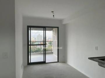 Apartamento · 50m² · 2 Quartos · 1 Vaga · Apartamento à Venda na Penha de França, São Paulo-SP: 2 Quartos, 1 Banheiro, 1 Vaga de Garagem e 50m