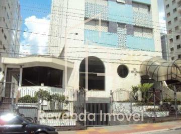 Apartamento · 212m² · 4 Quartos · 2 Vagas · Apartamento em São Caetano, 212m², 4 Dormitórios.