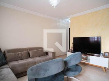 Casa · 180m² · 3 Quartos · 5 Vagas · Casa à Venda - Artur Alvim, 3 Quartos, 180 m2