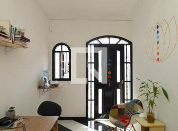 Casa · 110m² · 4 Quartos · 1 Vaga · Casa à Venda - Vila Jacuí, 4 Quartos, 110 m2