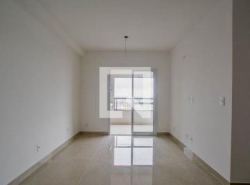 Apartamento · 69m² · 2 Quartos · 2 Vagas · Apartamento à Venda - Santa Teresinha, 2 Quartos, 69 m2