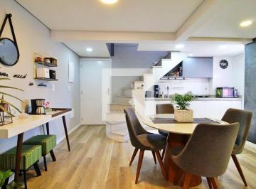 Apartamento 115m² Venda Parque das Nações · Apartamento à Venda - Parque das Nações, 3 Quartos, 115 m2