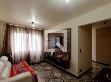 Apartamento · 56m² · 2 Quartos · 1 Vaga · Apartamento à Venda - Ponte Rasa, 2 Quartos, 56 m2