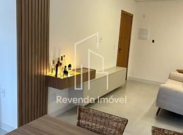 Apartamento · 122m² · 2 Quartos · 2 Vagas · 2 dorms, 1 suite, 2 vagas, varanda, cobertura, V. Assunção