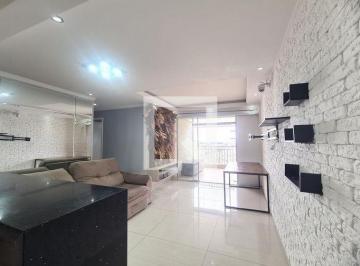 Apartamento · 76m² · 3 Quartos · 2 Vagas · Apartamento à Venda - Vila Formosa, 3 Quartos, 76 m2