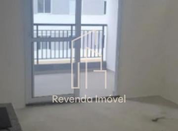 Apartamento · 26m² · 1 Quarto · 1 Vaga · Apartamento à venda em São Paulo-SP, Belenzinho: 1 quarto, 1 banheiro, 1 vaga, 26m². Imperdível opor