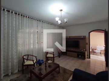 Casa · 231m² · 3 Quartos · 5 Vagas · Casa à Venda - Vila Ré, 3 Quartos, 231 m2