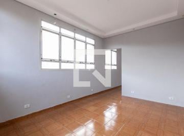 Casa · 72m² · 1 Quarto · Casa à Venda - Vila Jacuí, 1 Quarto, 72 m2