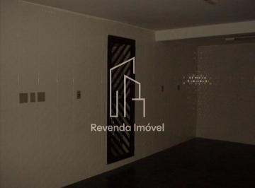 Casa · 220m² · 4 Quartos · 3 Vagas · Venda: Sobrado de Luxo com 4 Quartos e 3 Vagas na Vila Constança, São Paulo - SP!