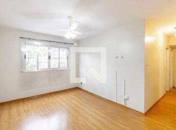 Apartamento · 75m² · 2 Quartos · 1 Vaga · Apartamento à Venda - Ipiranga, 2 Quartos, 75 m2