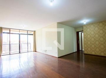 Apartamento · 159m² · 3 Quartos · 2 Vagas · Apartamento à Venda - Jardim Bela Vista, 3 Quartos, 159 m2