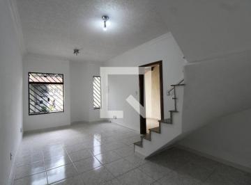 Casa · 162m² · 3 Quartos · 2 Vagas · Casa à Venda - Vila Formosa, 3 Quartos, 162 m2