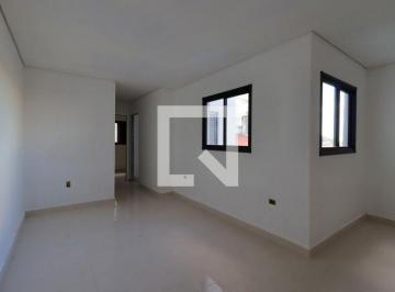Apartamento · 105m² · 2 Quartos · 1 Vaga · Apartamento à Venda - Vila Metalúrgica, 2 Quartos, 105 m2