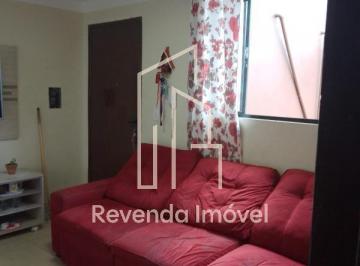Apartamento · 50m² · 2 Quartos · Apartamento RESIDENCIAL em SÃO PAULO - SP, CIDADE TIRADENTES