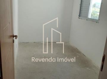 Apartamento · 140m² · 3 Quartos · 2 Vagas · Cobertura de luxo à venda em Vila Pires, Santo André-SP: 3 quartos, 1 suíte, 3 banheiros, 2 vagas de