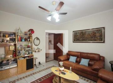 Casa · 120m² · 2 Quartos · 2 Vagas · Casa à Venda - Sapopemba, 2 Quartos, 120 m2