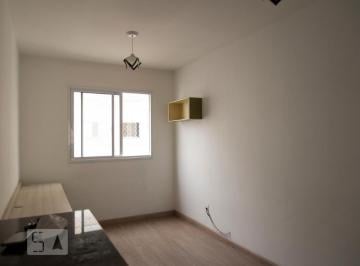 Apartamento · 35m² · 1 Quarto · Apartamento à Venda - Vila Prudente, 1 Quarto, 35 m2