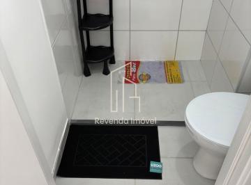 Apartamento · 30m² · 1 Quarto · Apartamento Compacto na Mooca: 1 Quarto, 1 Sala, 1 Banheiro - Localização Privilegiada em São Paulo.